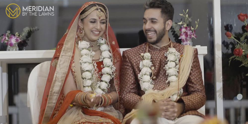 marriage package in Bangalore with price
