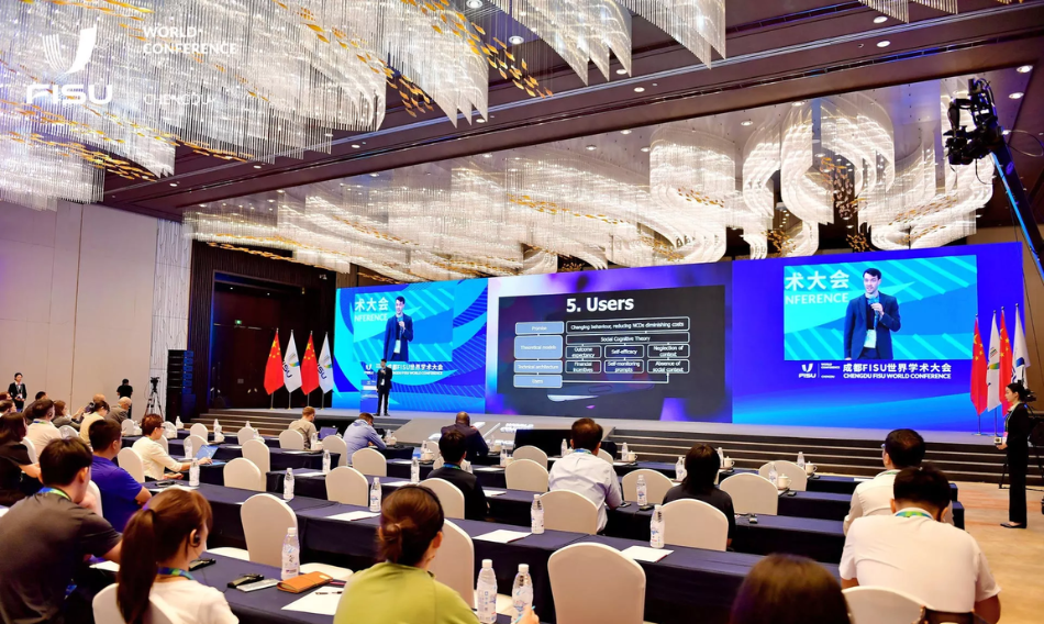 Conference Hall in Bangalore