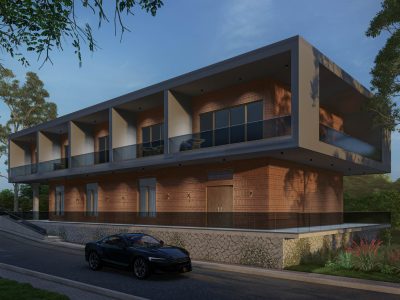 CHAITRASHREE_CONFERENCE HALL EXTERIOR 3D_26 06 2025_page-0001