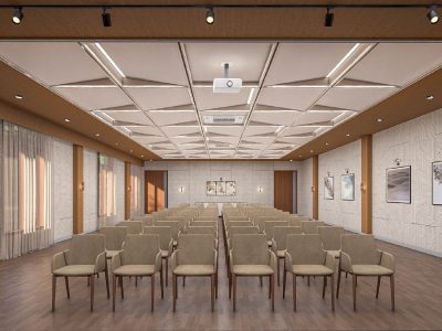 CHAITRASHREE_CONFERENCE HALL GROUND FLOOR 3D_OPT 2A_23 06 2025_page-0001