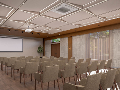 CHAITRASHREE_CONFERENCE-HALL-GROUND-FLOOR-3D_OPT-2A_23-06-2025_page-0003.webp