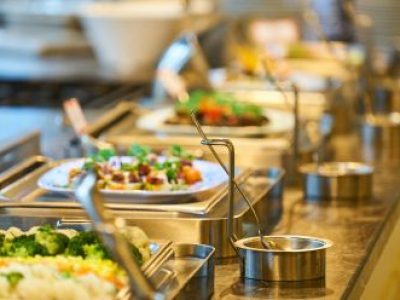 Curated-Catering-Services