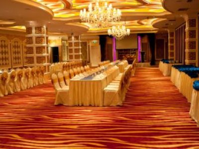 Grand-Banquet-Hal
