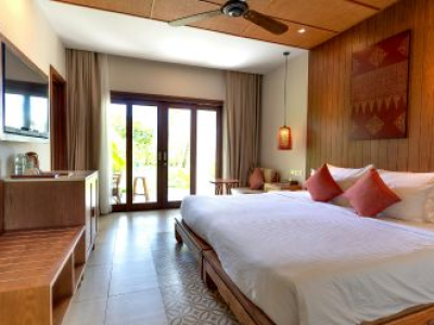 Luxury-Accommodation-1.webp