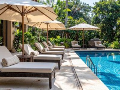 Poolside-Celebration-Spaces