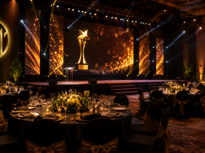 corporate-awards