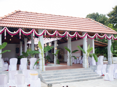 courtyard.webp