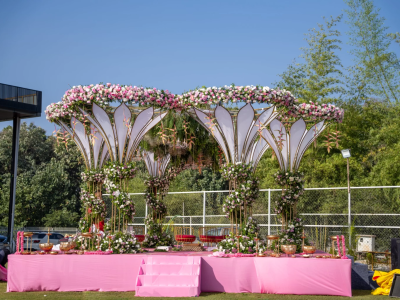 image-2.webp