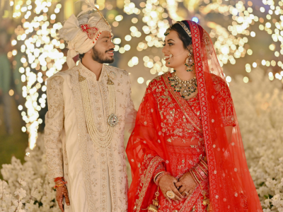 luxury resorts for marriage in bangalore