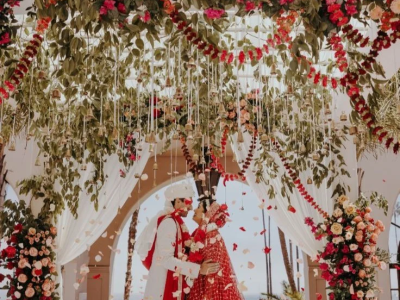 marriage1