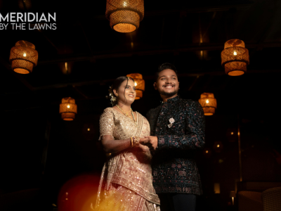 open wedding venues in bangalore