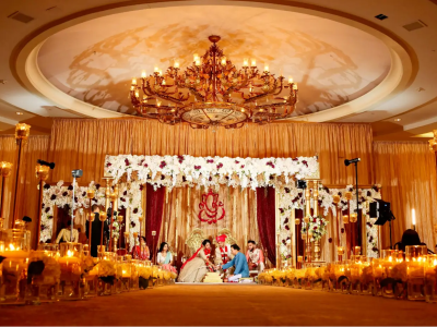 we-partner-with-the-best-image