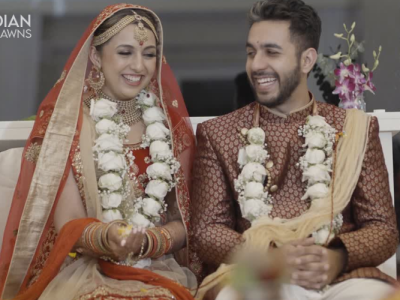 wedding-resorts-in-bangalore-3.webp