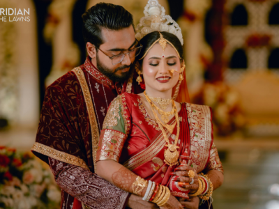 wedding-venues-in-bangalore.webp